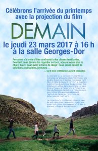 Affiche-projection-Demain-v03